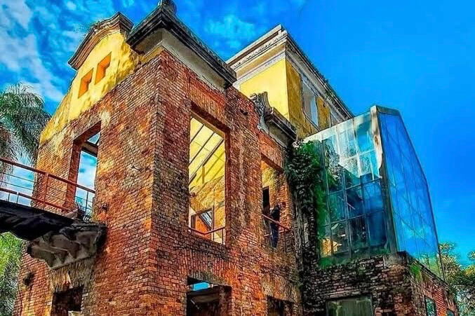 Untitled Untitled